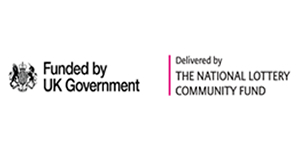 national lottery community fund logo