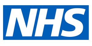 nhs logo