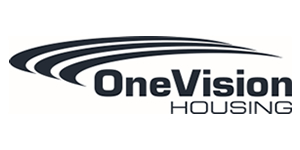 onevision logo