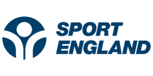 sport england logo